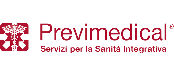 Studio Dentistico Umberto Sapio - Previmedical